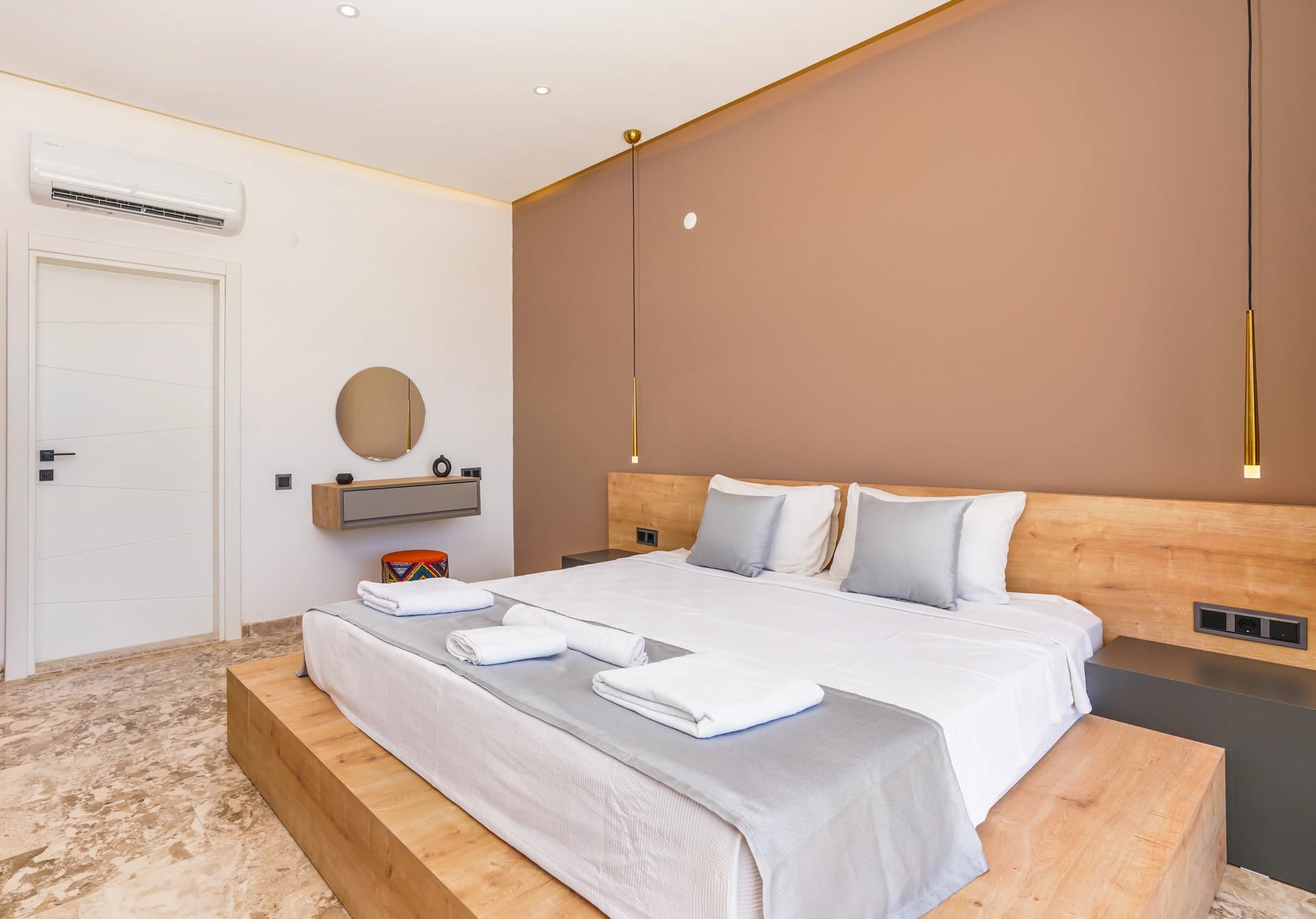 Villa Happy Vibes Kalkan 59