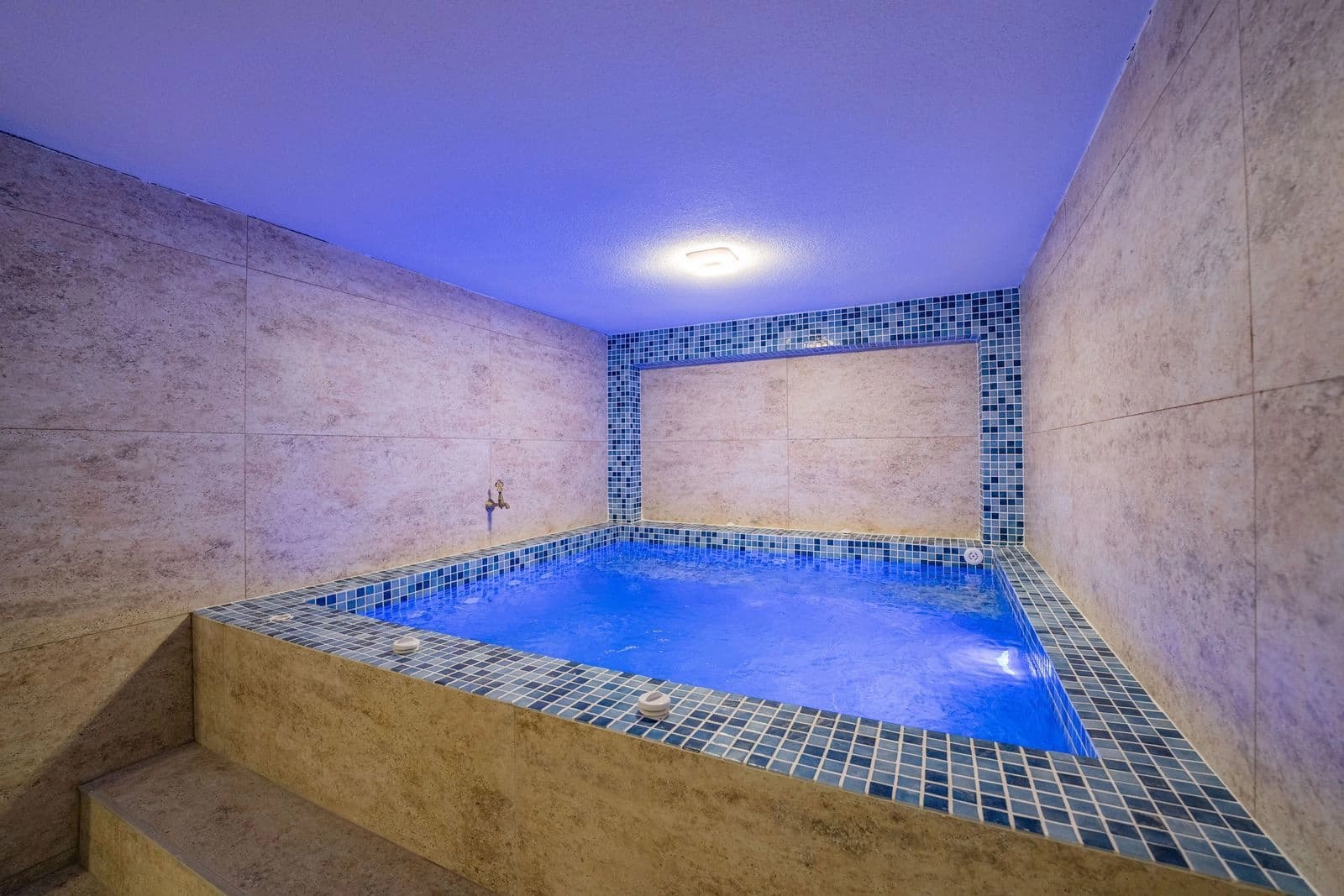 Villa Diana Fethiye 1 Fethiye 25
