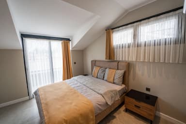 Villa Diana Fethiye 1 Fethiye 53