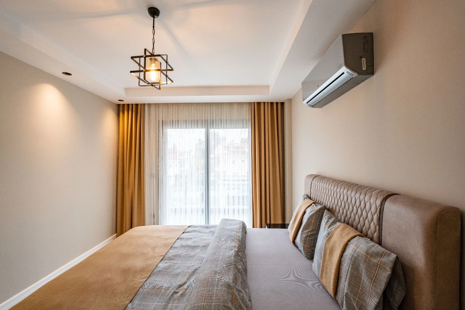 Villa Diana Fethiye 2 Isıtmalı Havuz 74