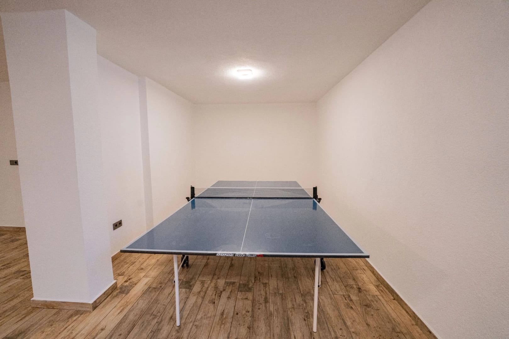 Villa Diana Fethiye 2 Fethiye 11