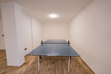 Villa Diana Fethiye 2 Fethiye 11