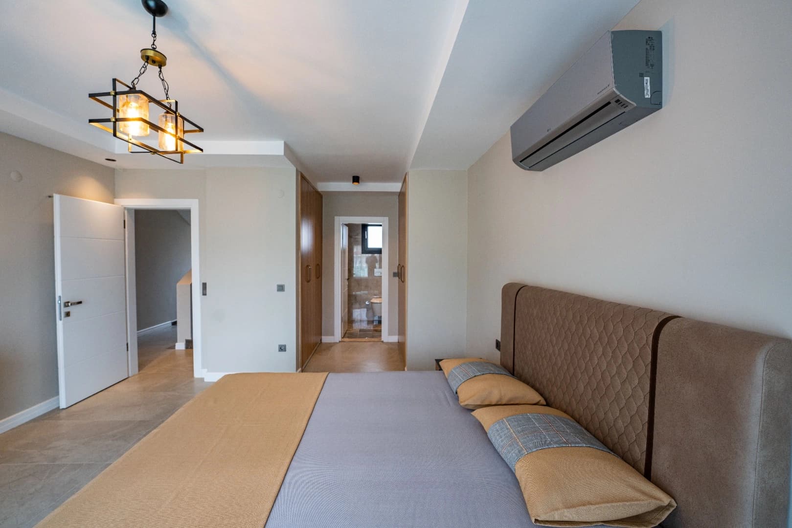 Villa Diana Fethiye 2 Fethiye 81