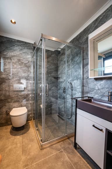 Villa Diana Fethiye 2 Fethiye 95