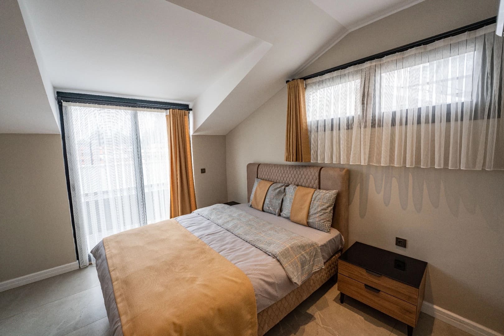 Villa Diana Fethiye 2 Fethiye 53