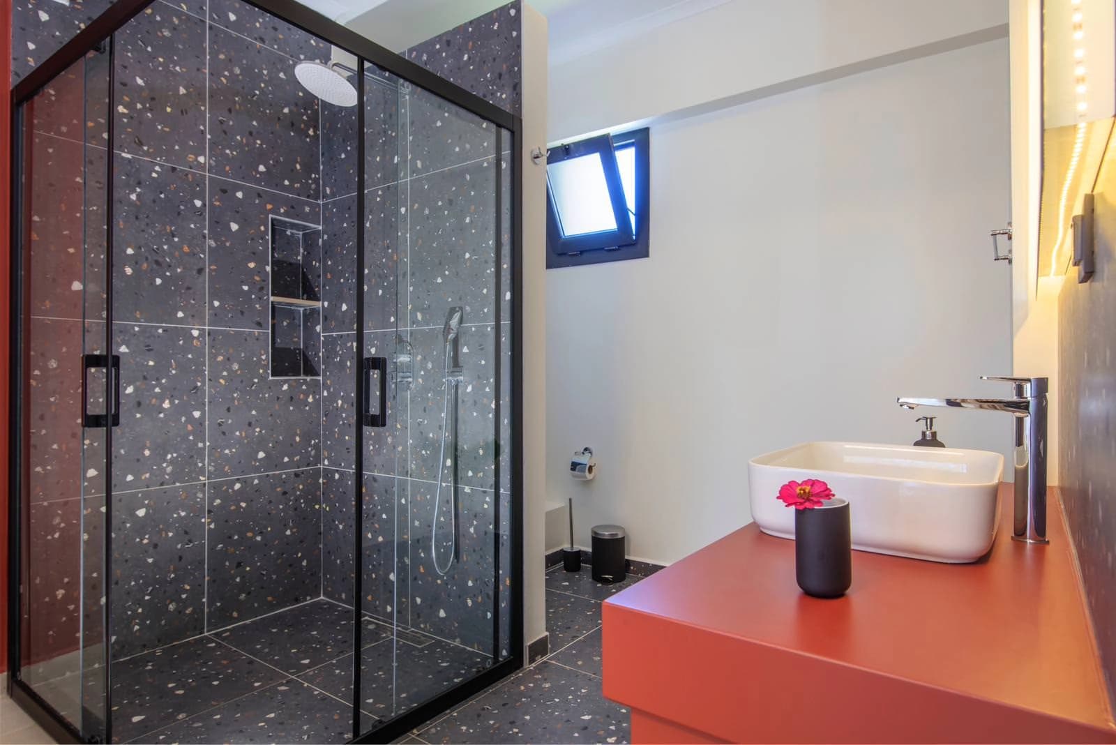 Villa Hometown Mendos Fethiye 11