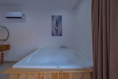 Villa Emre Yeşilköy 70