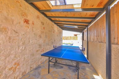 Villa Ophrys Lycia Özel Havuzlu 77