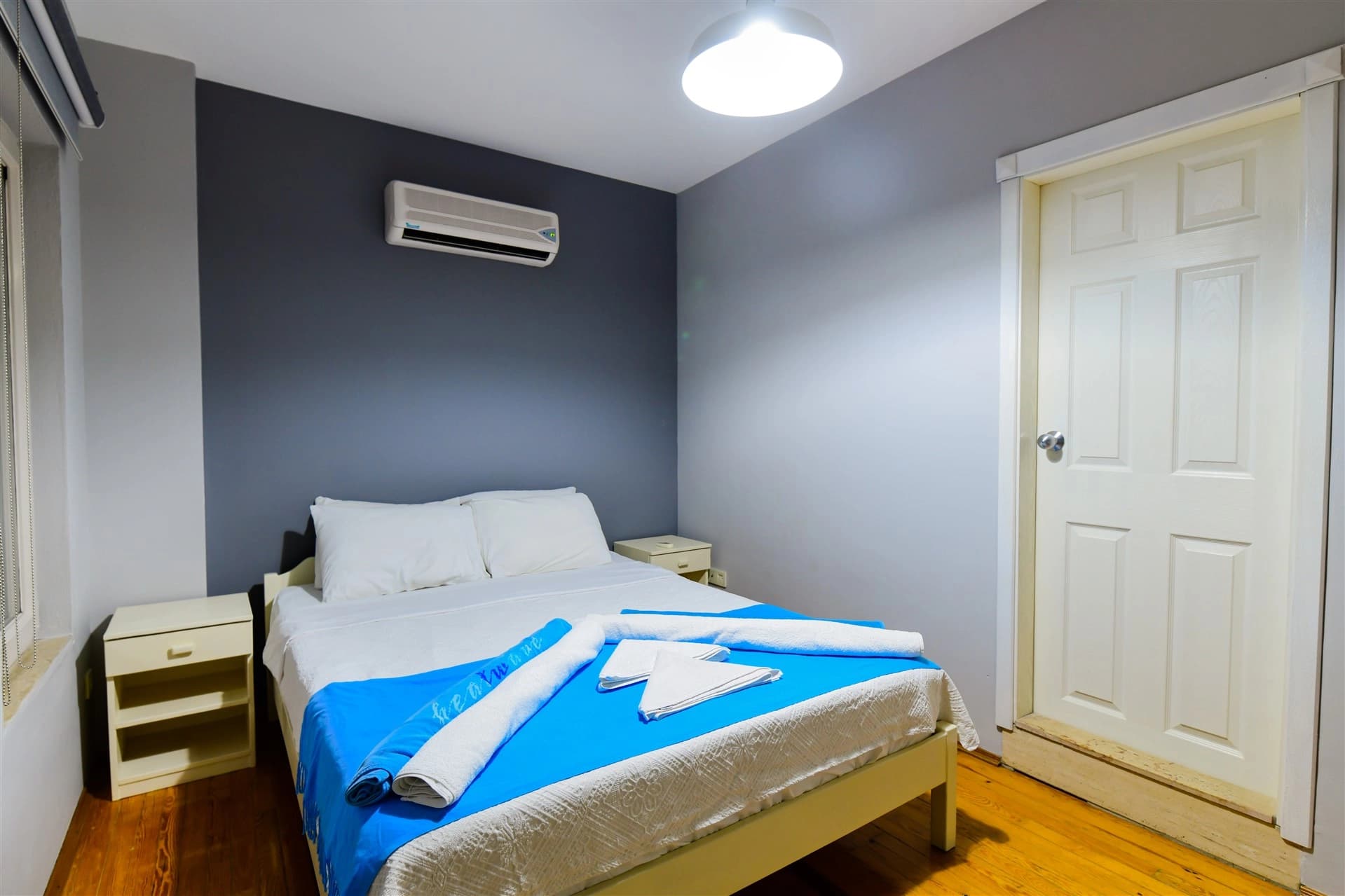 Villa Kalkan Blue Kalkan 65