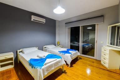 Villa Kalkan Blue Kalkan 79