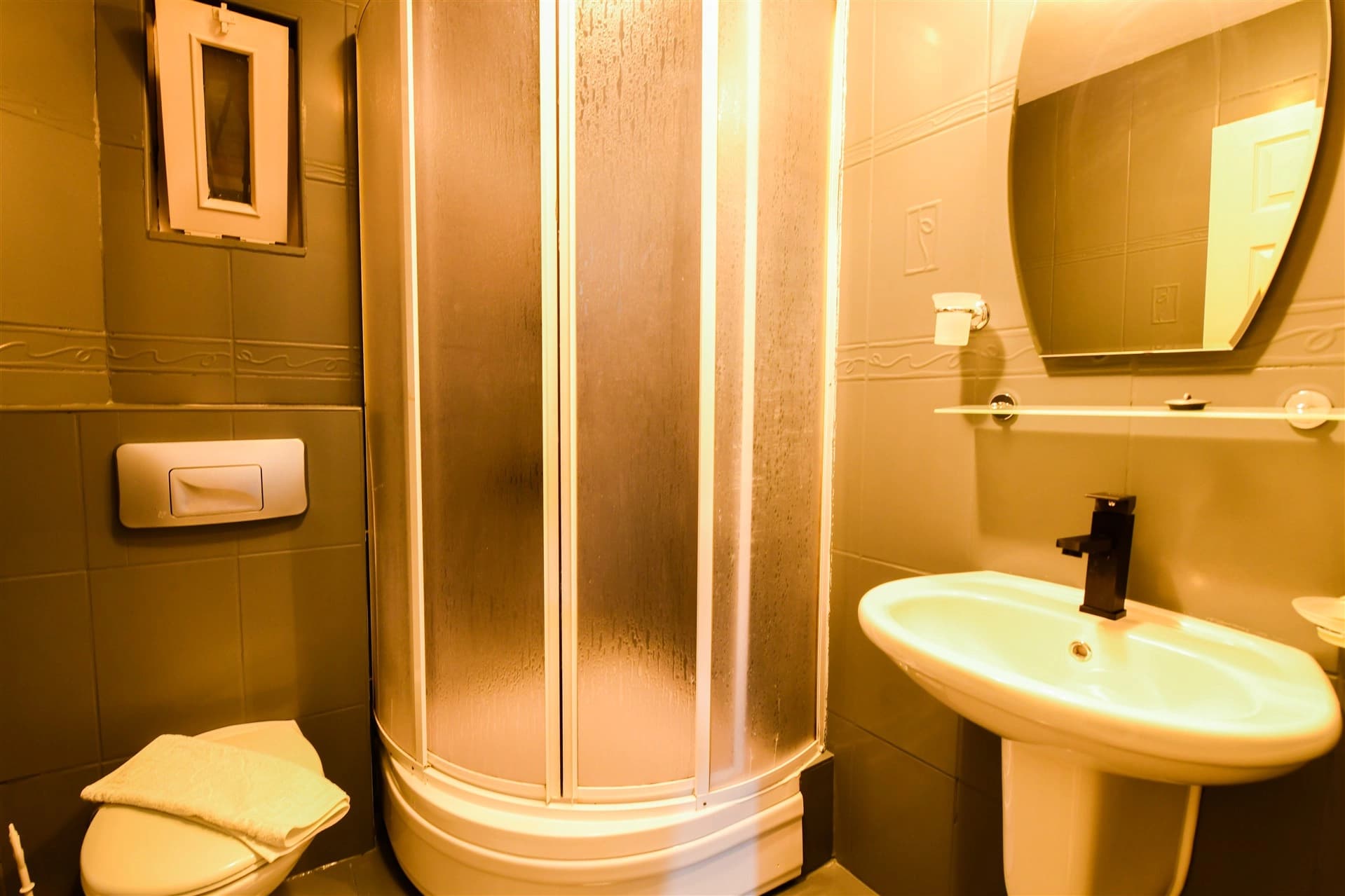 Villa Kalkan Blue Özel Havuzlu 86