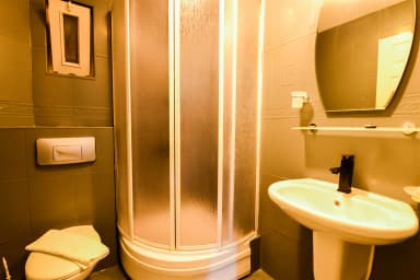 Villa Kalkan Blue Özel Havuzlu 86