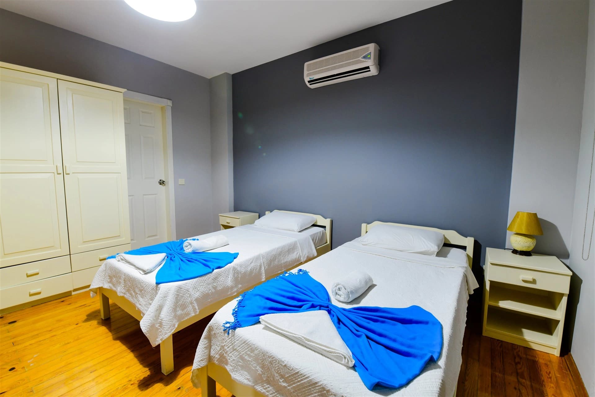 Villa Kalkan Blue Kalkan 93