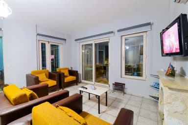 Villa Kalkan Blue Kalkan 77