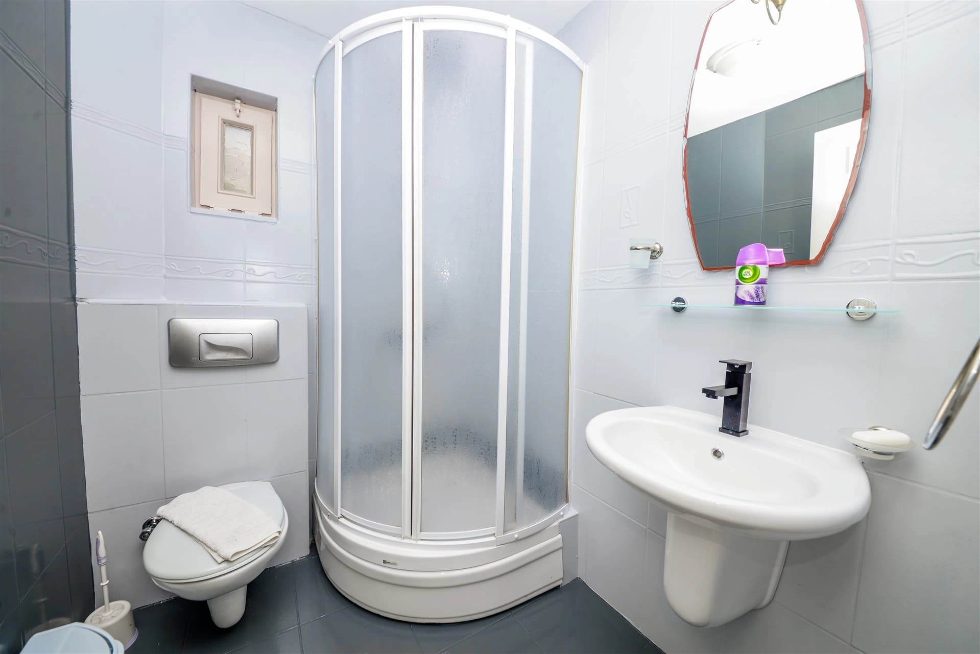 Villa Kalkan Blue Tatil Villası 16