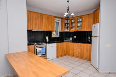 Villa Kalkan Blue Özel Havuzlu 98