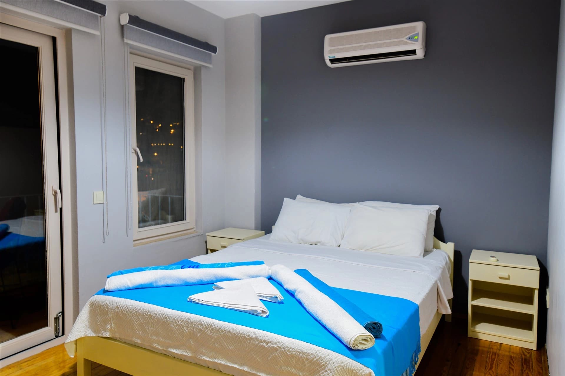 Villa Kalkan Blue Kalkan 51