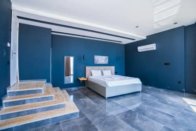 Villa Metehan Akbel Kalkan 73