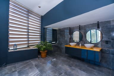 Villa Metehan Akbel Kalkan 67