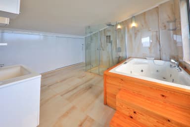 Villa Pınar Ordu Kalkan 90