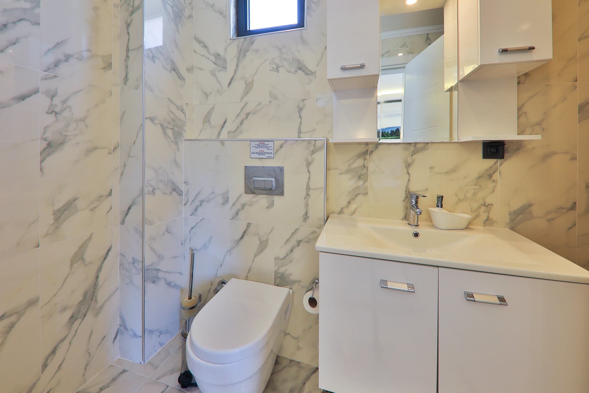 Villa Pınar Ordu Korunaklı Havuz 35