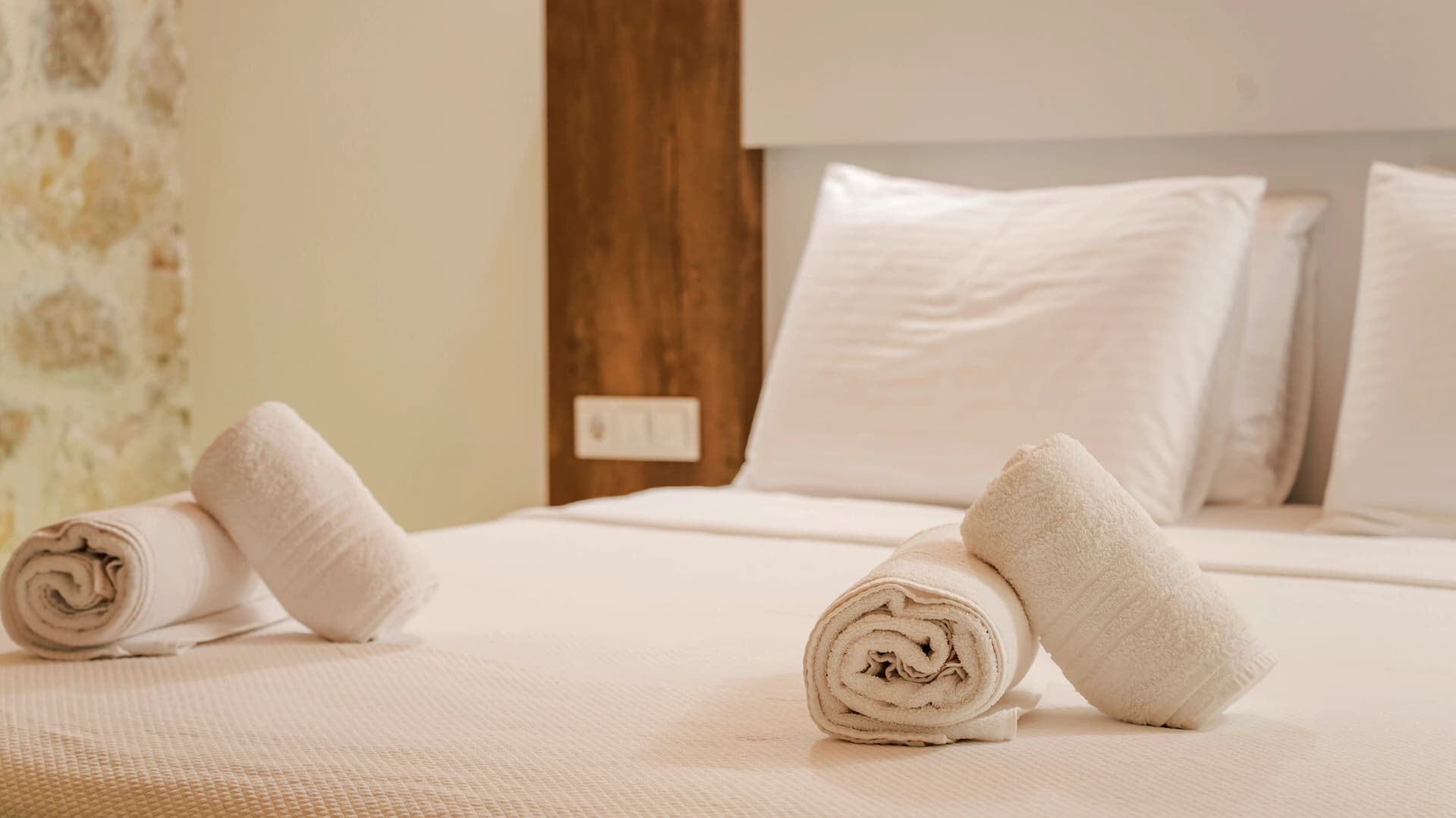 Villa Carya Famm 1 Tatil Villası 51