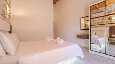 Villa Carya Famm 1 Kaş 38