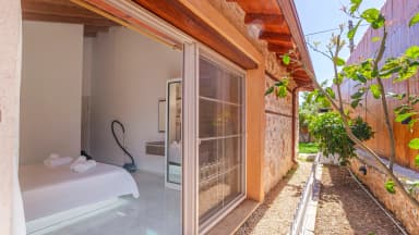 Villa Carya Famm 1 Tatil Villası 45