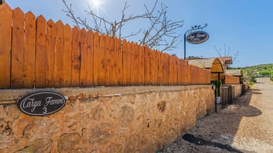 Villa Carya Famm 2 Korunaklı Havuz 23