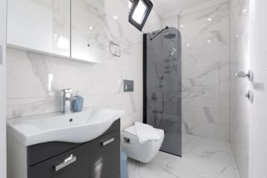 Villa Gülfidan Kalkan 54