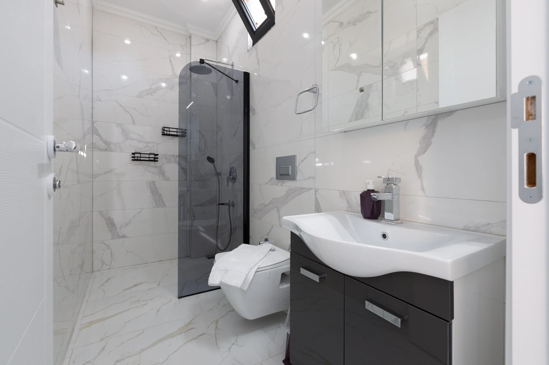 Villa Gülfidan Korunaklı Havuz 61