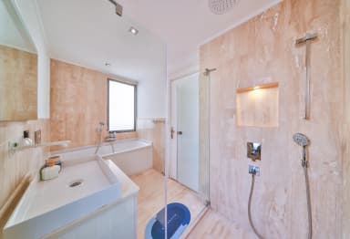 Villa Marvellous Tatil Villası 99