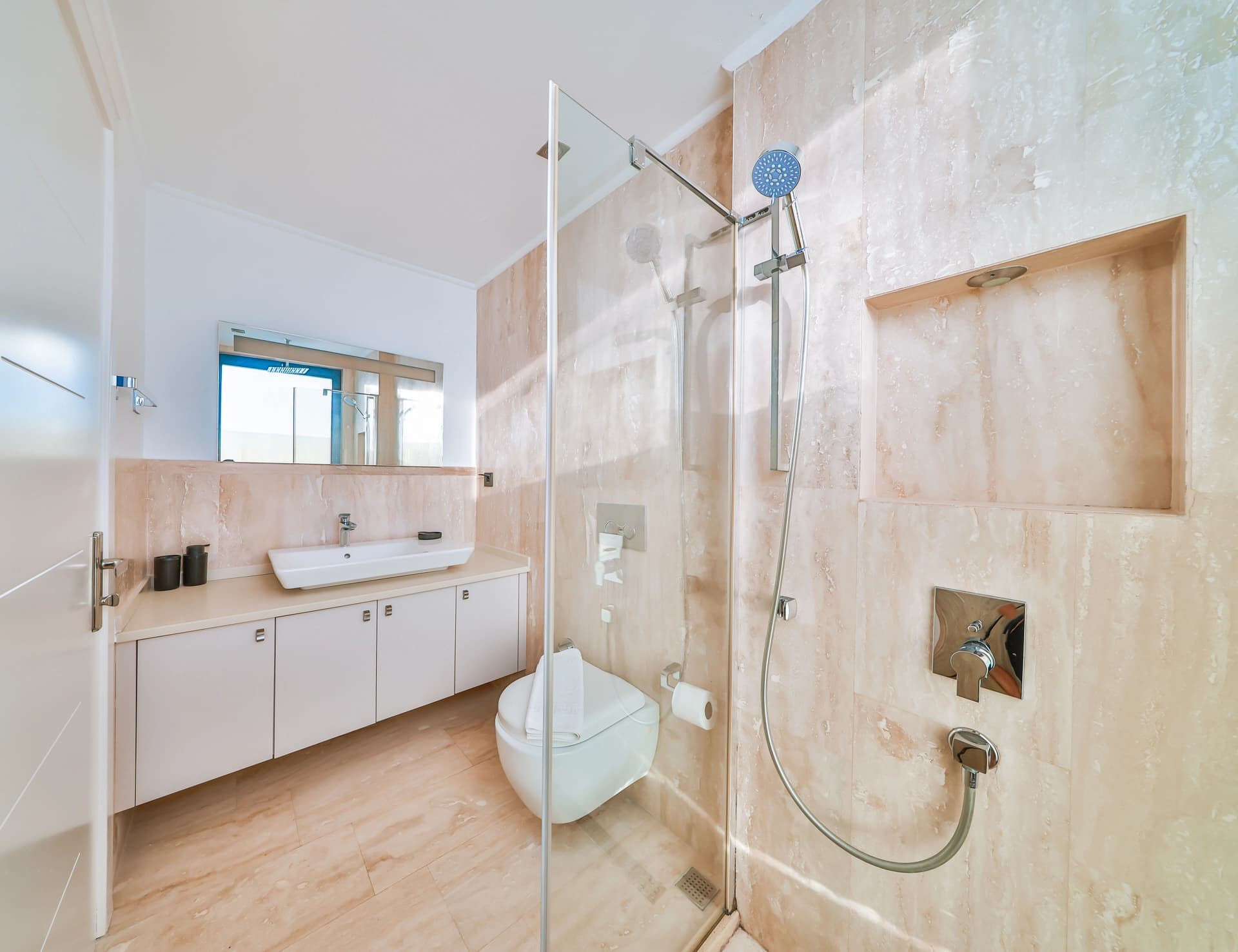 Villa Marvellous Kalkan 44