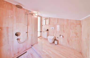 Villa Marvellous Özel Havuzlu 17