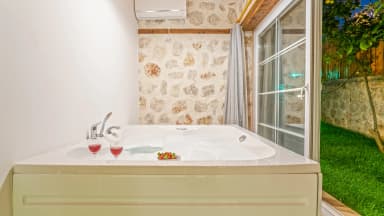 Villa Carya Famm 3 Kaş 78