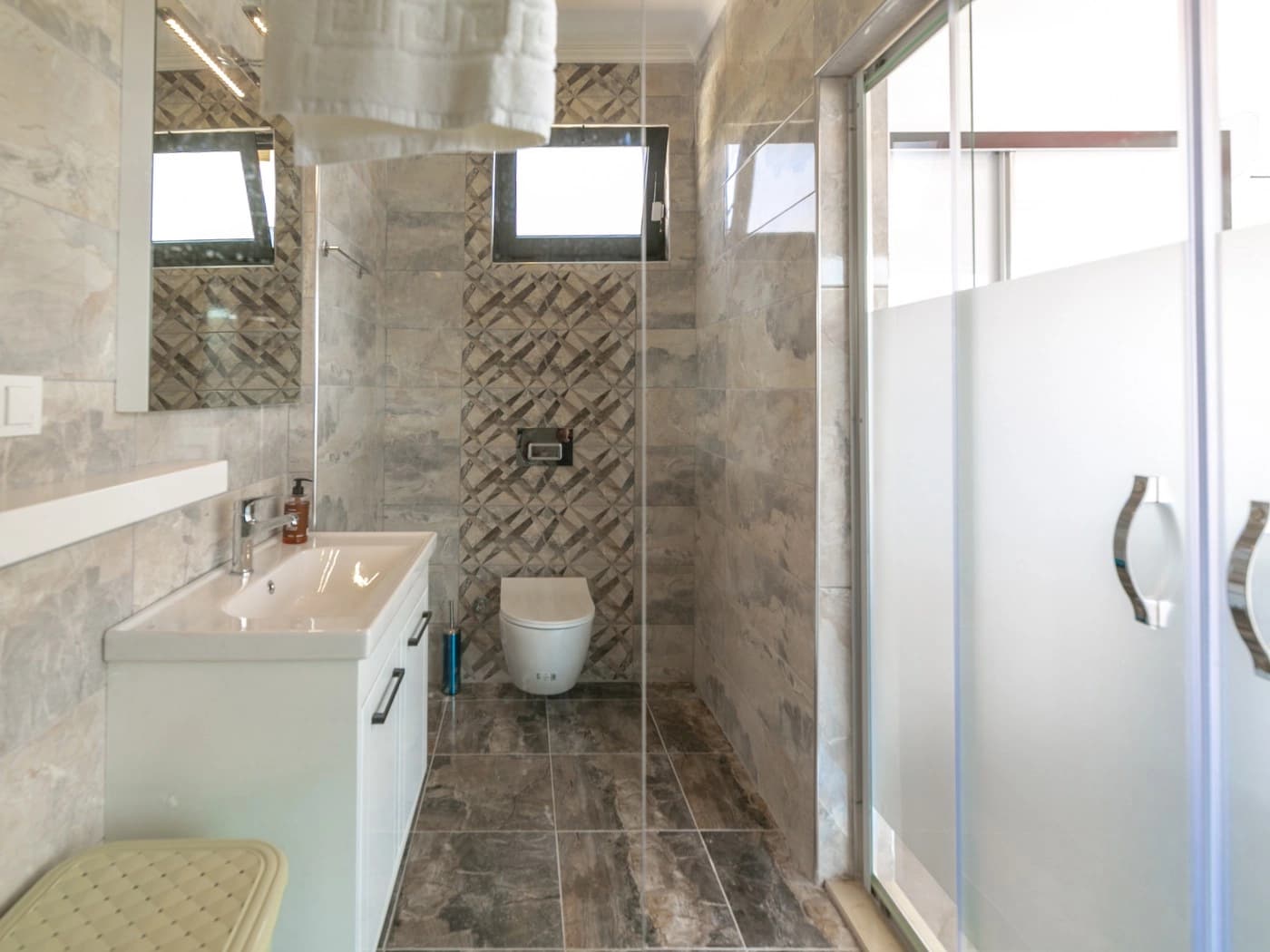 Villa İncir Çavdır Çavdır 58