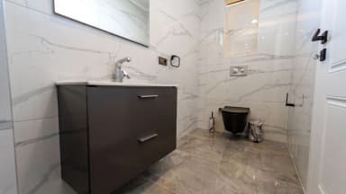 Villa Karaşal 2 Fethiye 75