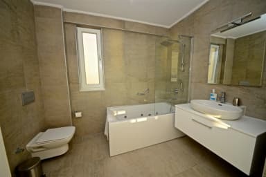 Villa Cassa Mare Özel Havuzlu 97