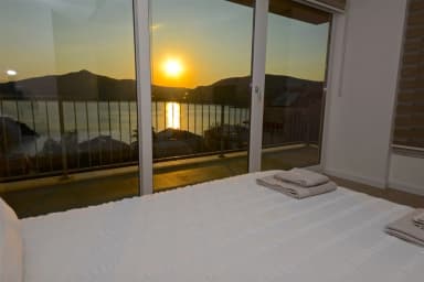 Villa Cassa Mare Kalkan 56