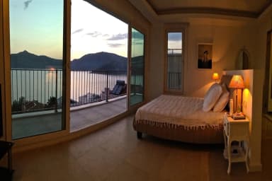 Villa Cassa Mare Özel Havuzlu 91