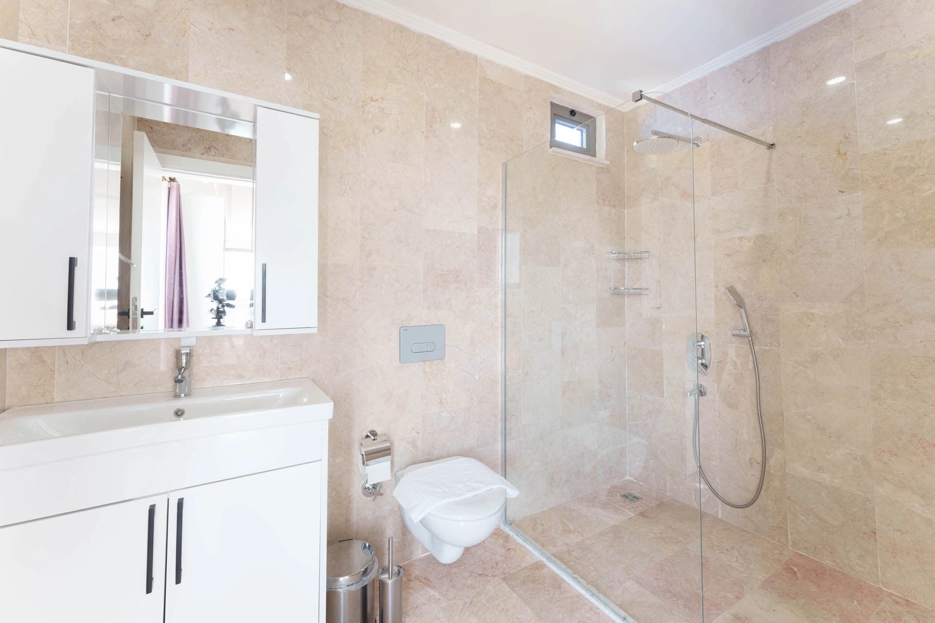 Villa Grand Emora 2 Çocuk Havuzu 12