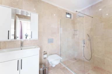 Villa Grand Emora 2 Çocuk Havuzu 12