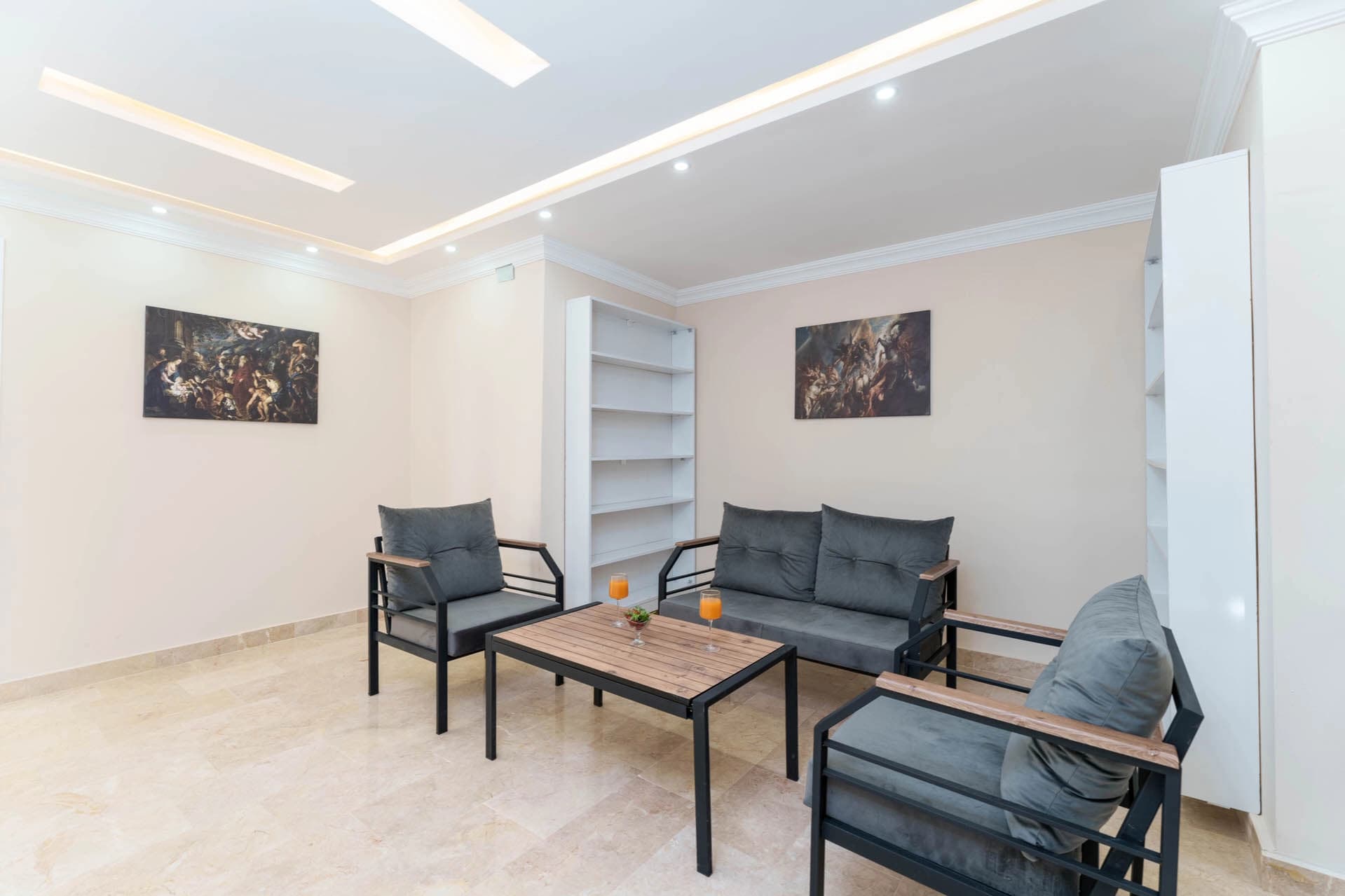 Villa Grand Emora 2 Çocuk Havuzu 26