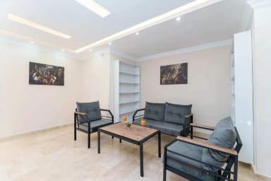 Villa Grand Emora 2 Çocuk Havuzu 26