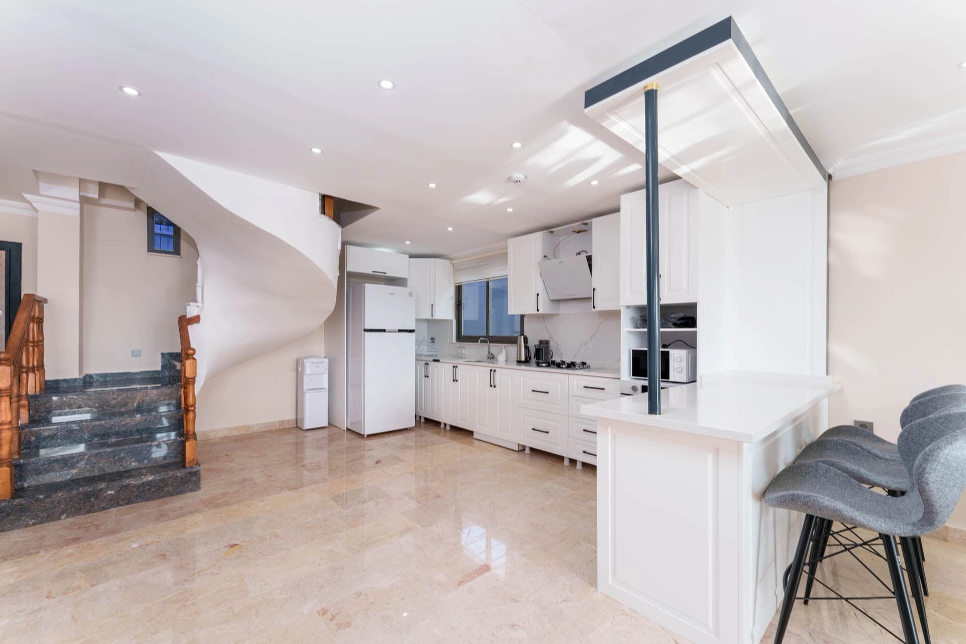 Villa Grand Emora 2 Çocuk Havuzu 38