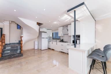 Villa Grand Emora 2 Çocuk Havuzu 38