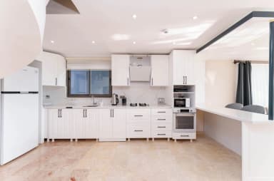 Villa Grand Emora 2 Çocuk Havuzu 52