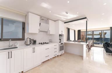 Villa Grand Emora 2 Kalkan 59