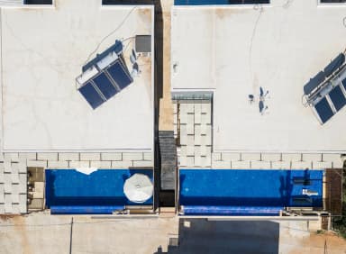 Villa Grand Emora 2 Çocuk Havuzu 30