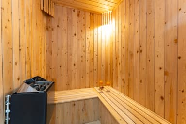 Villa Grand Emora 1 Çocuk Havuzu 10